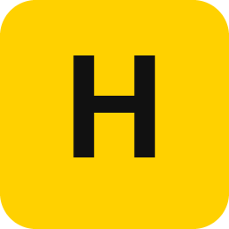 Hertz optimaliseert de klantervaring met Stripe.