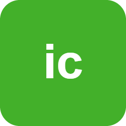 Instacart maakt online bezorging van boodschappen mogelijk met Stripe.