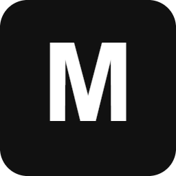 Le Monde verbetert lokale en internationale betalingen met Stripe.