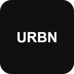 URBN consolideert 5 miljard dollar aan online en in-store omzet op Stripe.